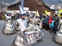 bild (99)